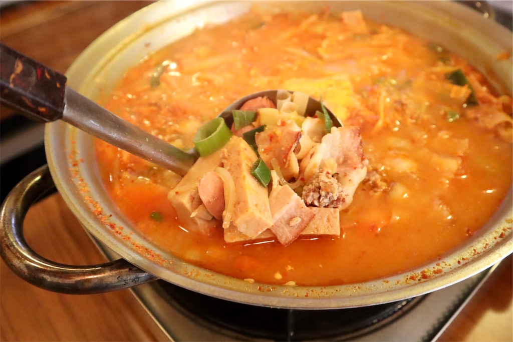 f:id:mmseoulmm:20190417104835j:image