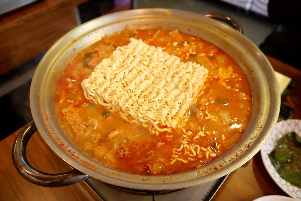 f:id:mmseoulmm:20190417104945j:image