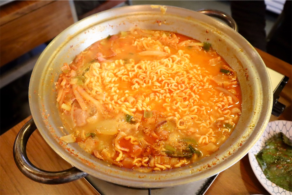 f:id:mmseoulmm:20190417110254j:image