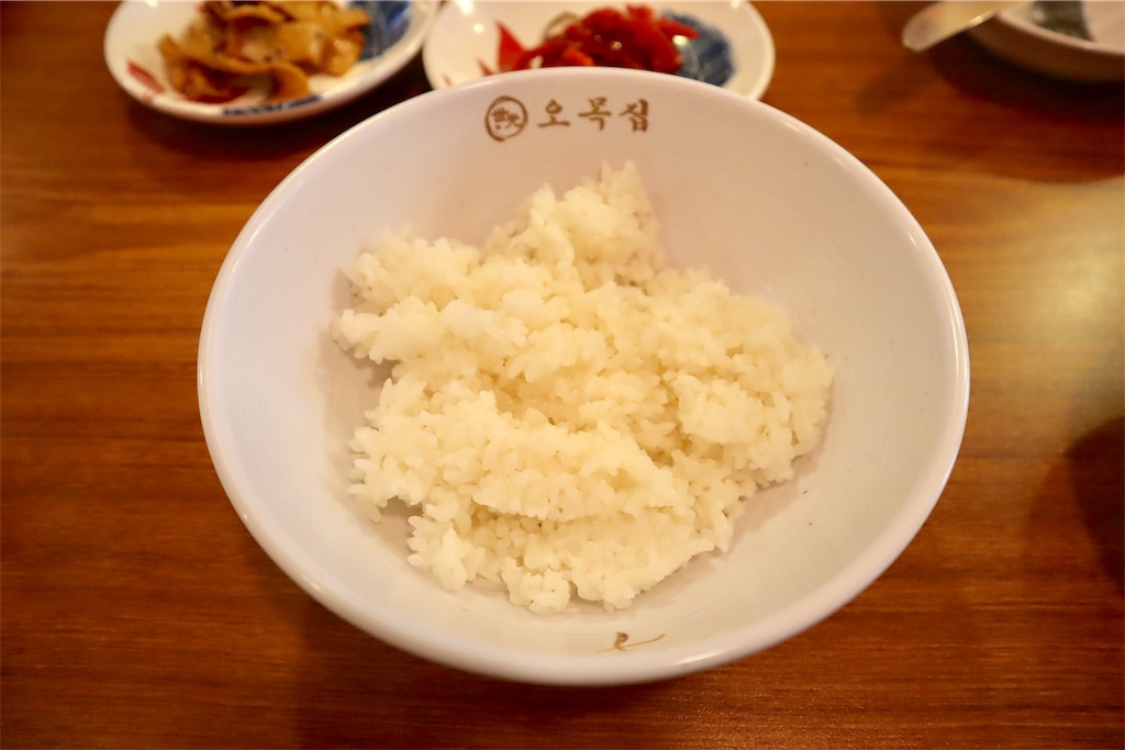 f:id:mmseoulmm:20190417110315j:image