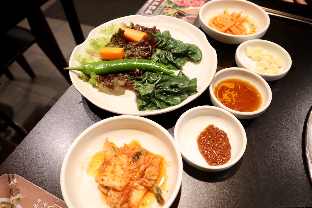 f:id:mmseoulmm:20190426111912j:image f:id:mmseoulmm:20190426111912j:image