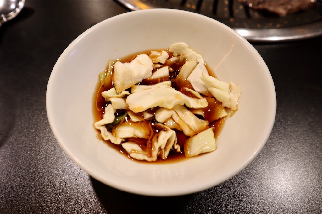 f:id:mmseoulmm:20190426111949j:image f:id:mmseoulmm:20190426111949j:image