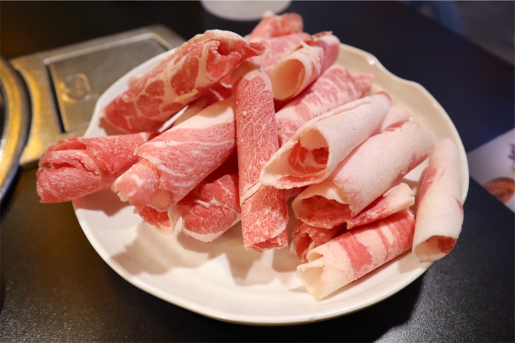 f:id:mmseoulmm:20190426112020j:image f:id:mmseoulmm:20190426112020j:image