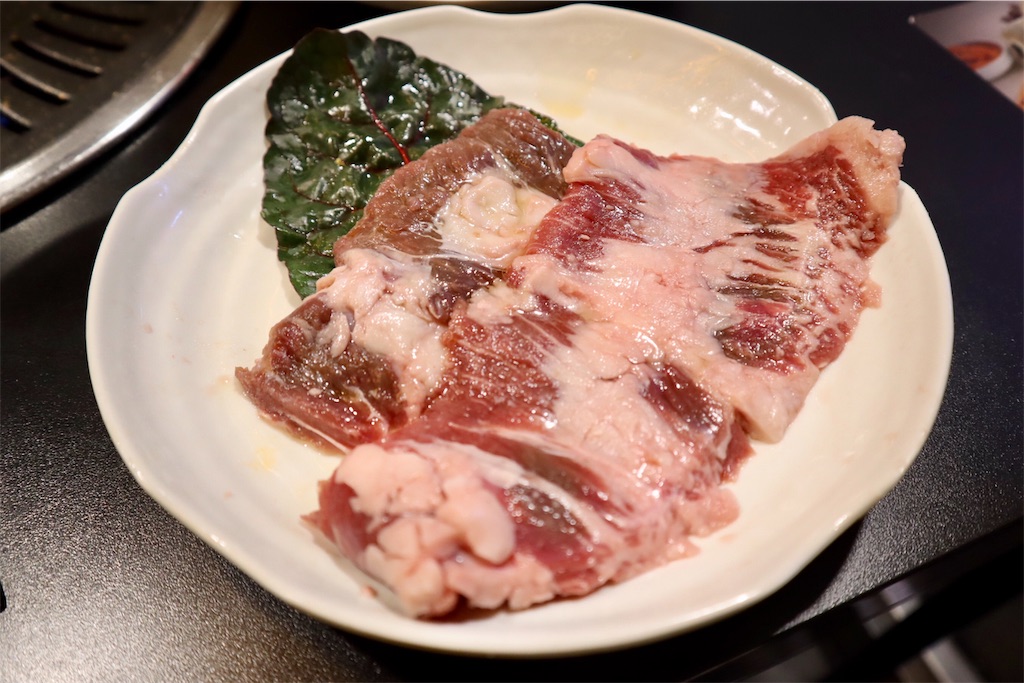 f:id:mmseoulmm:20190426112038j:image f:id:mmseoulmm:20190426112038j:image