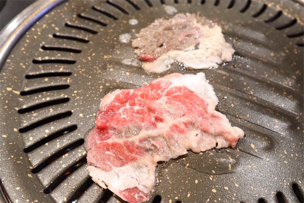 f:id:mmseoulmm:20190426112104j:image f:id:mmseoulmm:20190426112104j:image