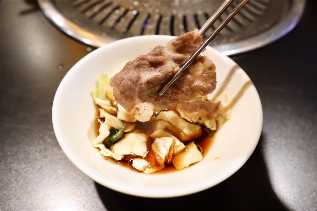 f:id:mmseoulmm:20190426112125j:image f:id:mmseoulmm:20190426112125j:image