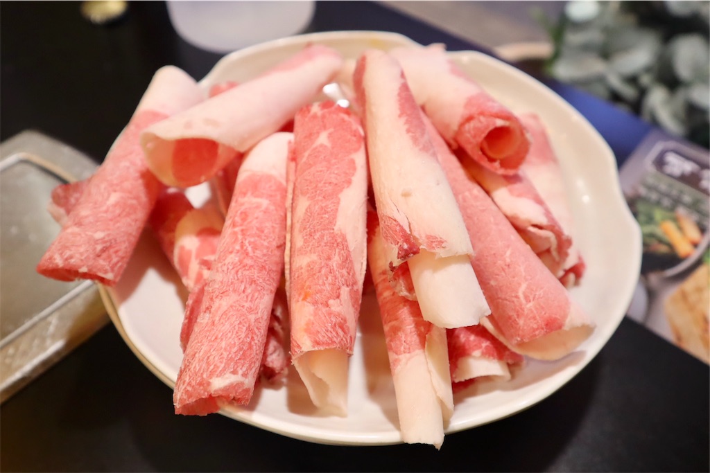 f:id:mmseoulmm:20190426112425j:image f:id:mmseoulmm:20190426112425j:image