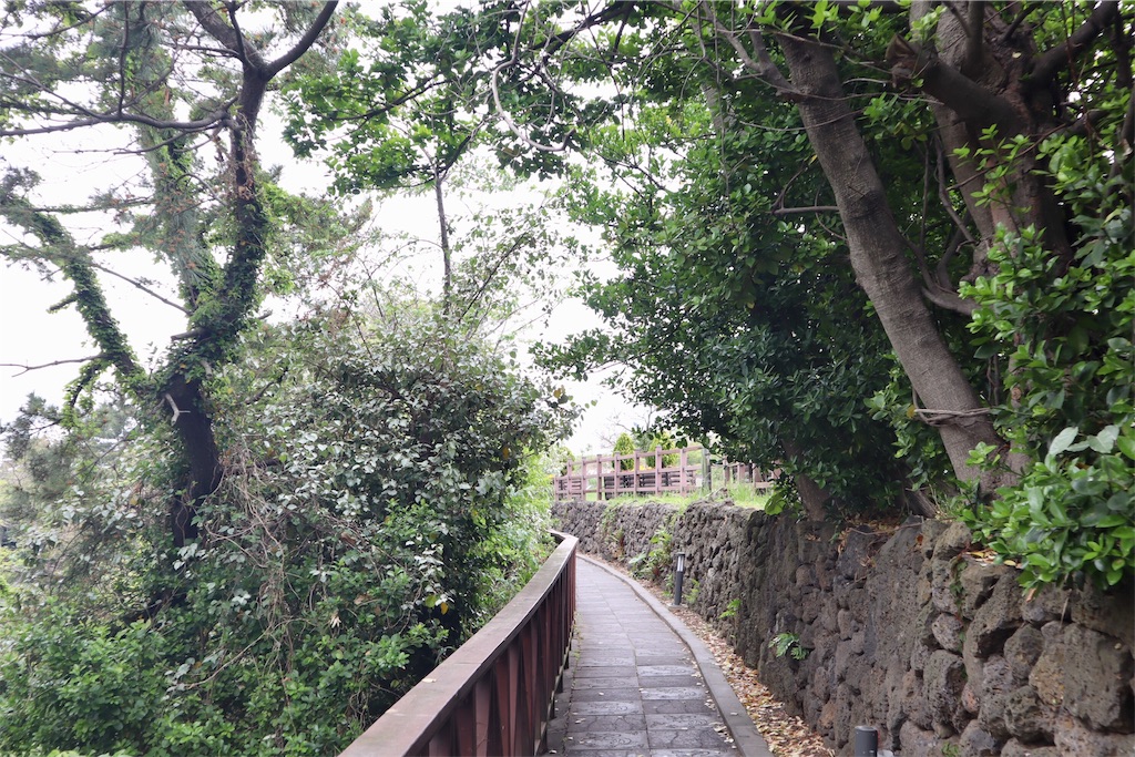 f:id:mmseoulmm:20190503000557j:image