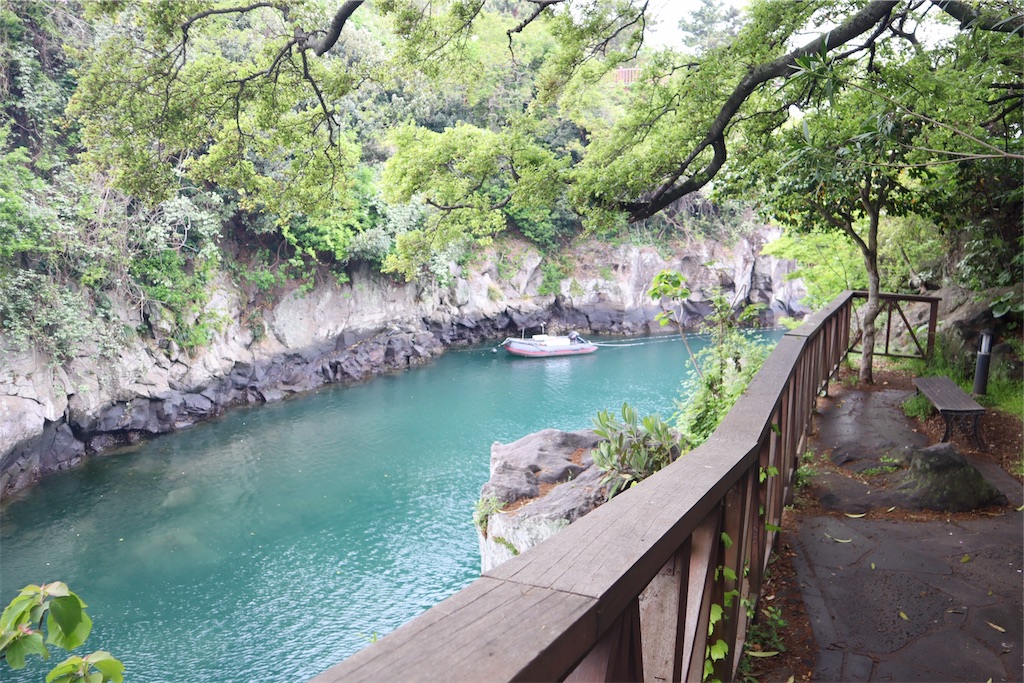 f:id:mmseoulmm:20190503000649j:image