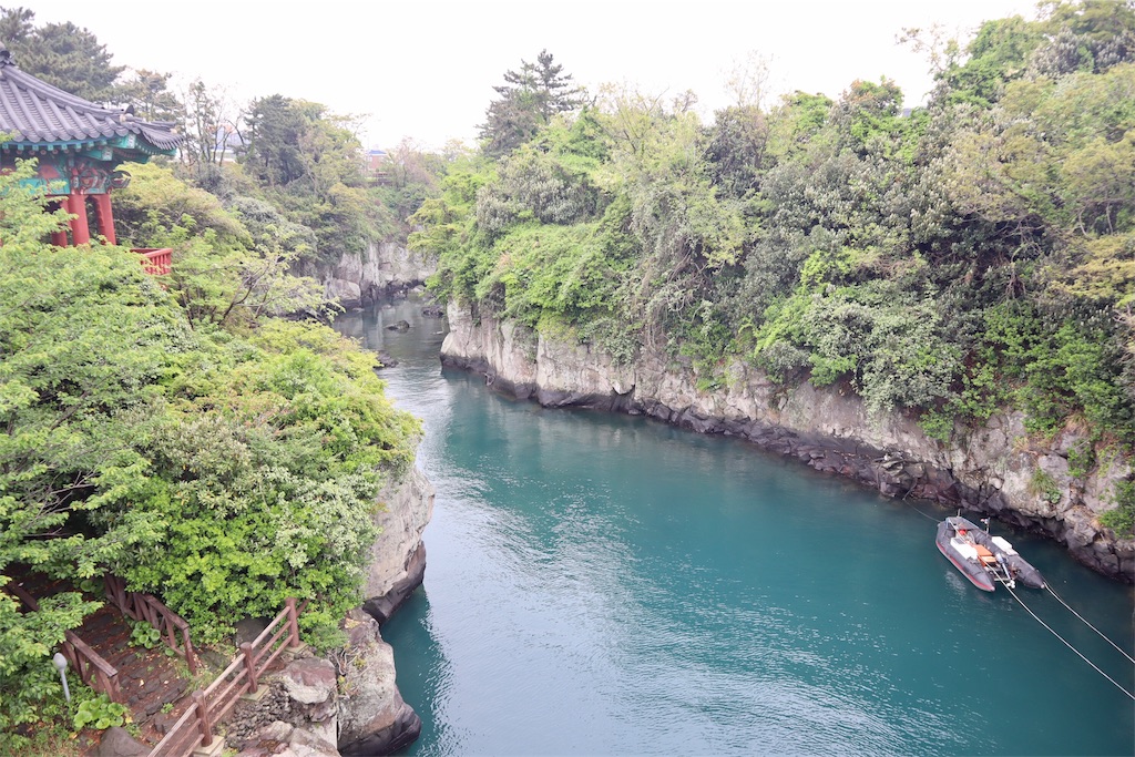 f:id:mmseoulmm:20190503001102j:image