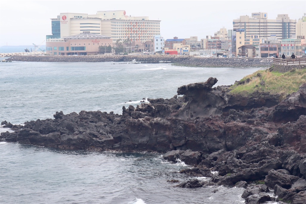 f:id:mmseoulmm:20190503001549j:image