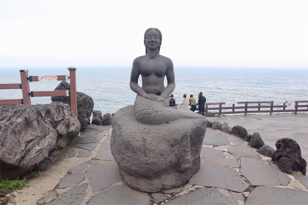 f:id:mmseoulmm:20190503001617j:image