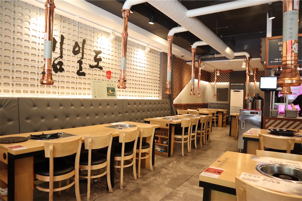 f:id:mmseoulmm:20190510224423j:image