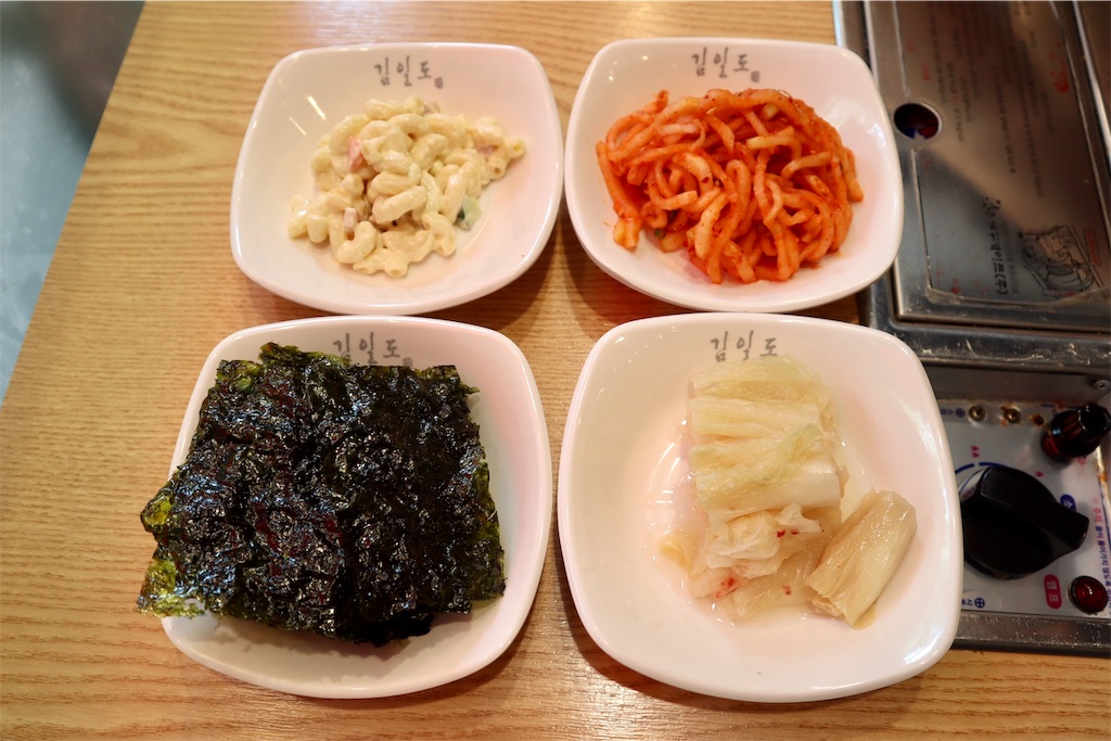 f:id:mmseoulmm:20190510224607j:image