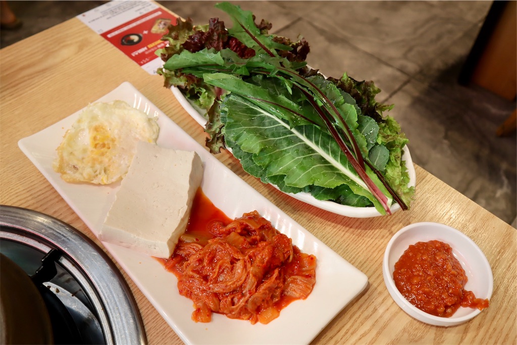 f:id:mmseoulmm:20190510224623j:image