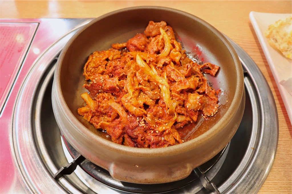 f:id:mmseoulmm:20190510224723j:image