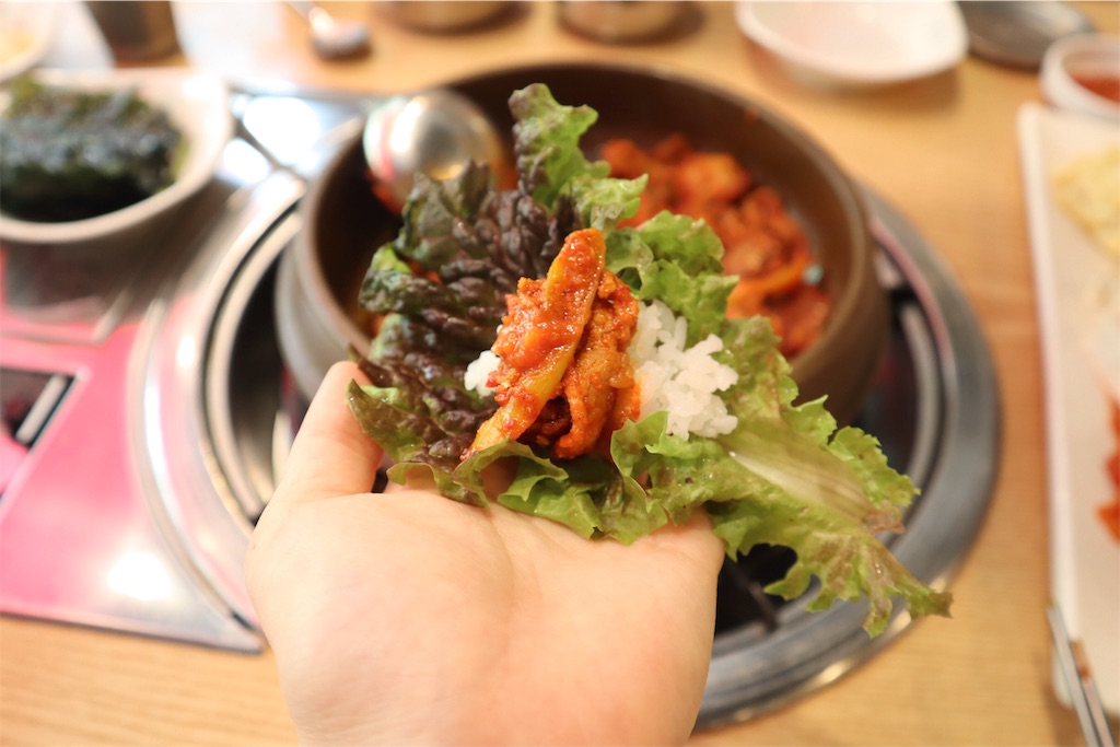 f:id:mmseoulmm:20190510230228j:image