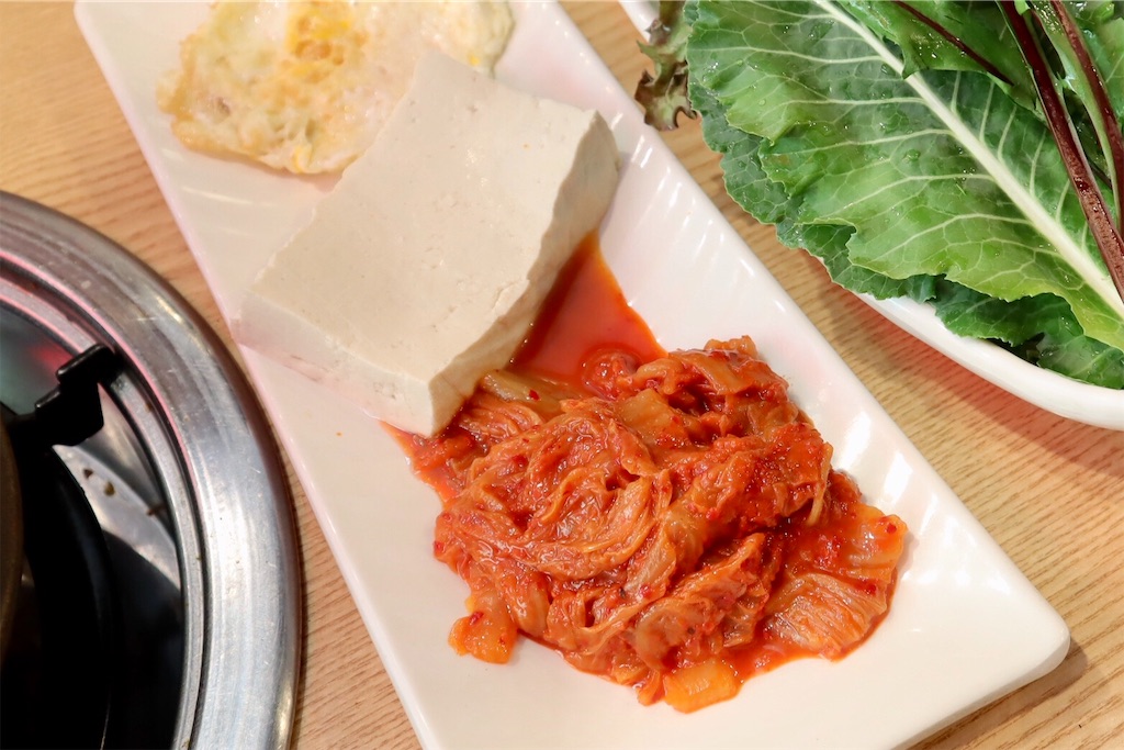 f:id:mmseoulmm:20190510230454j:image