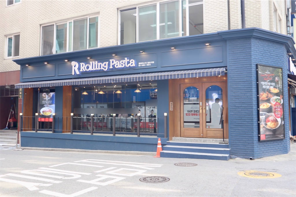 f:id:mmseoulmm:20190515223922j:image