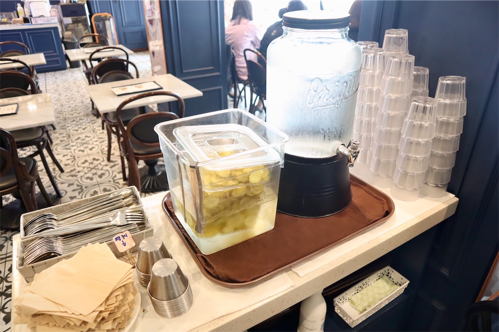 f:id:mmseoulmm:20190515224242j:image