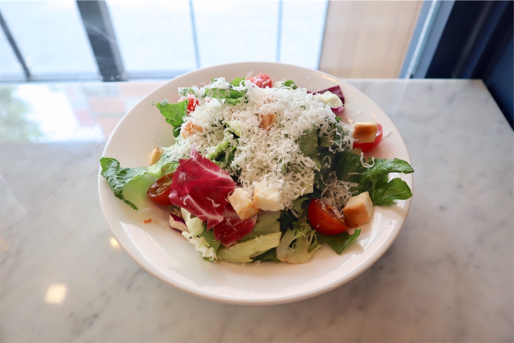 f:id:mmseoulmm:20190515224306j:image