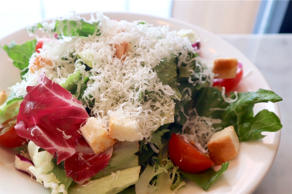 f:id:mmseoulmm:20190515224323j:image