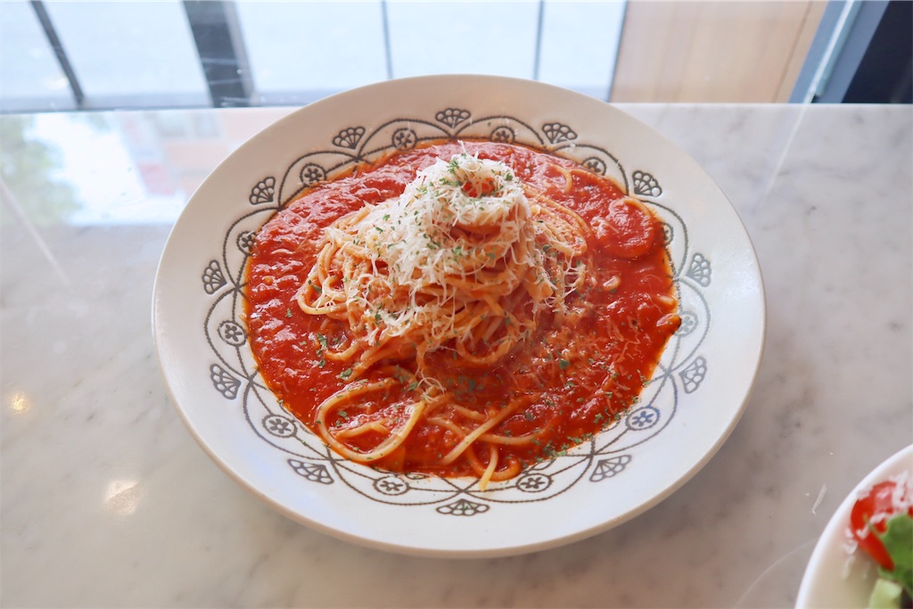 f:id:mmseoulmm:20190515224355j:image