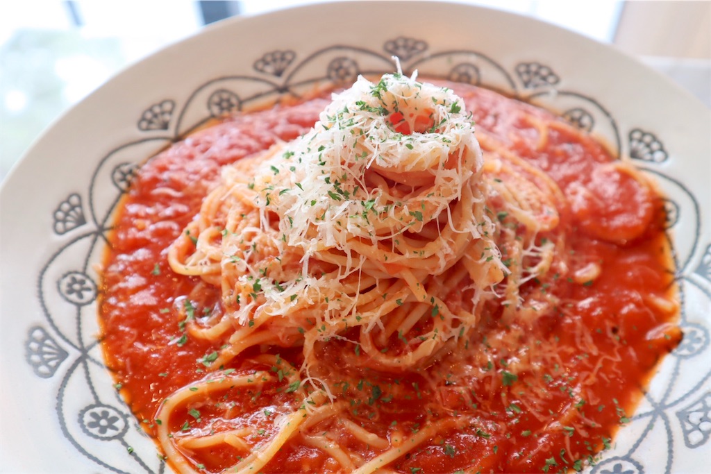 f:id:mmseoulmm:20190515224436j:image