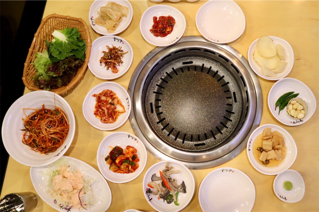 f:id:mmseoulmm:20190525212929j:image f:id:mmseoulmm:20190525212929j:image