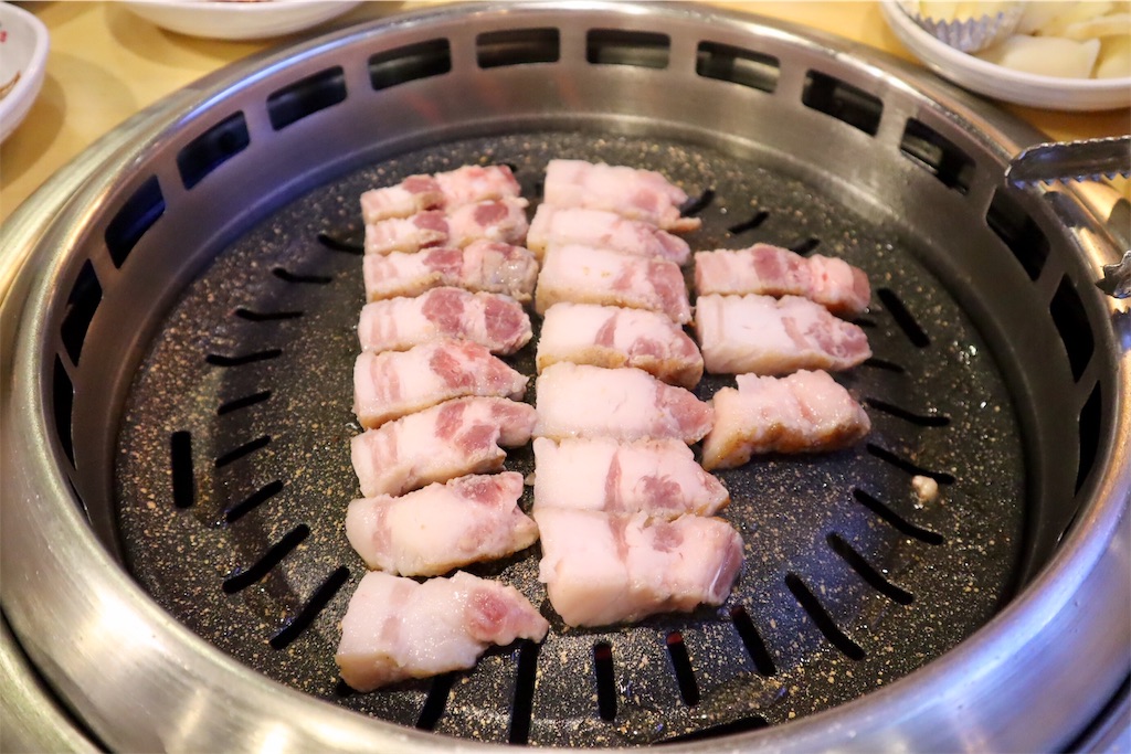 f:id:mmseoulmm:20190525213041j:image f:id:mmseoulmm:20190525213041j:image
