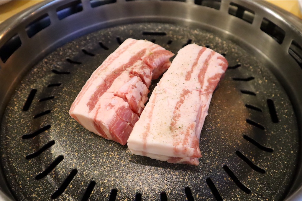 f:id:mmseoulmm:20190525213046j:image f:id:mmseoulmm:20190525213046j:image