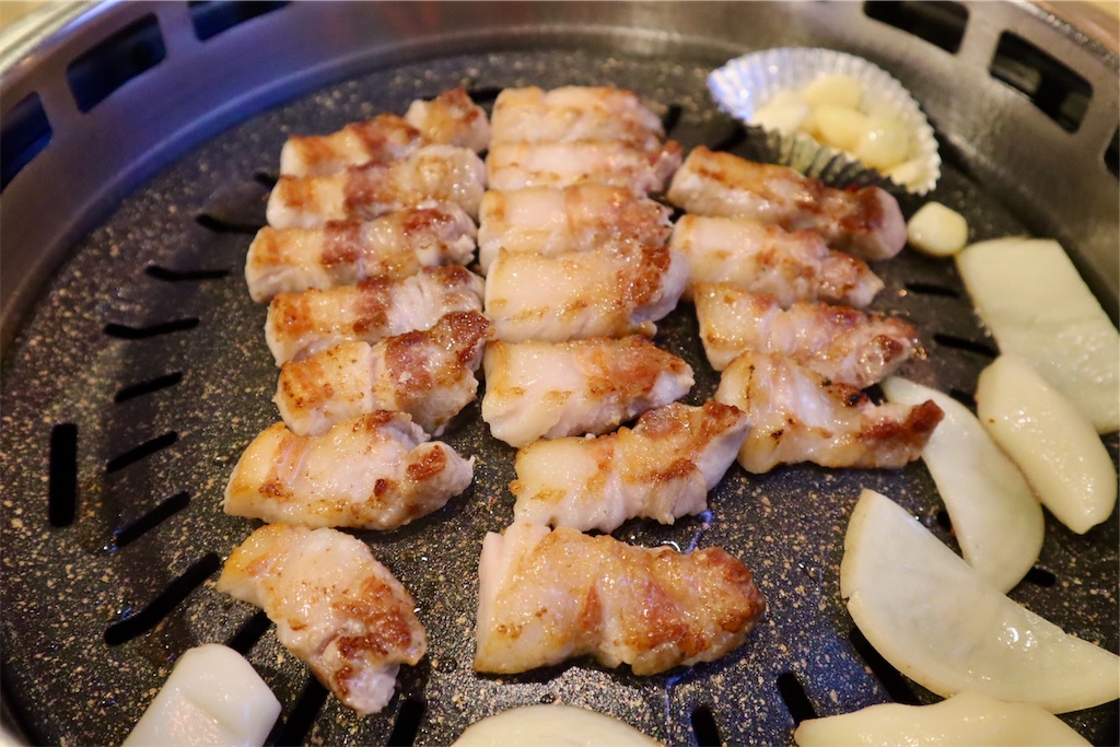 f:id:mmseoulmm:20190525213332j:image f:id:mmseoulmm:20190525213332j:image