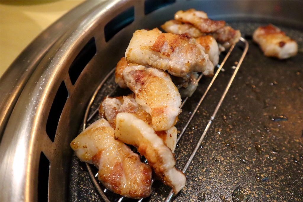 f:id:mmseoulmm:20190525213336j:image f:id:mmseoulmm:20190525213336j:image