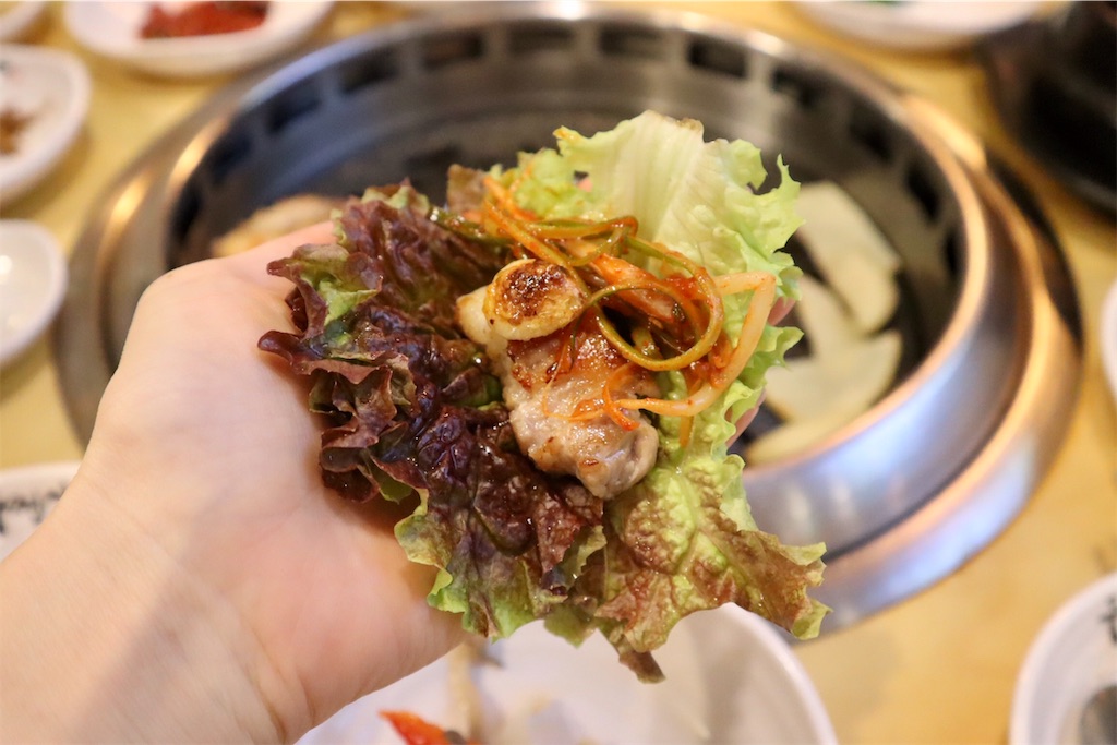 f:id:mmseoulmm:20190525213448j:image f:id:mmseoulmm:20190525213448j:image
