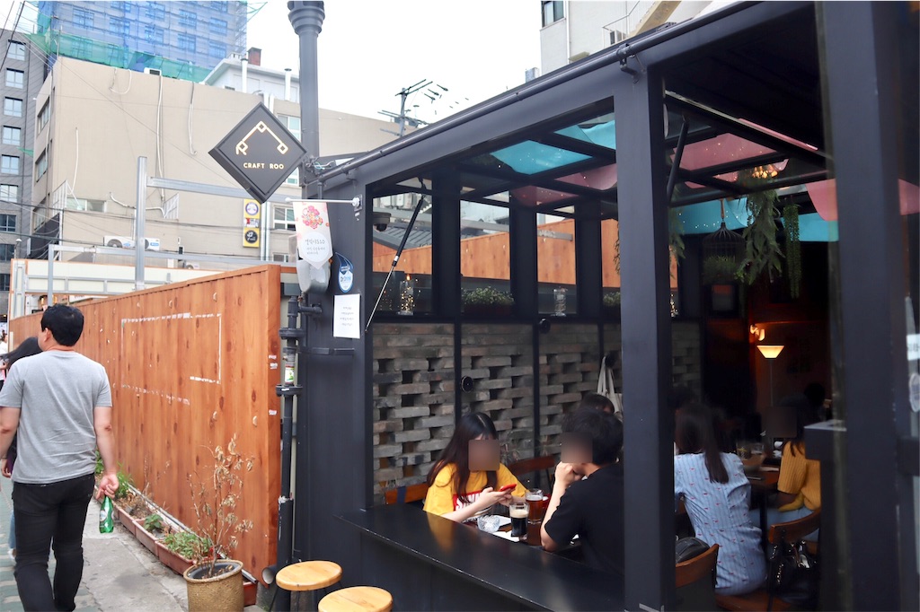 f:id:mmseoulmm:20190530201937j:image