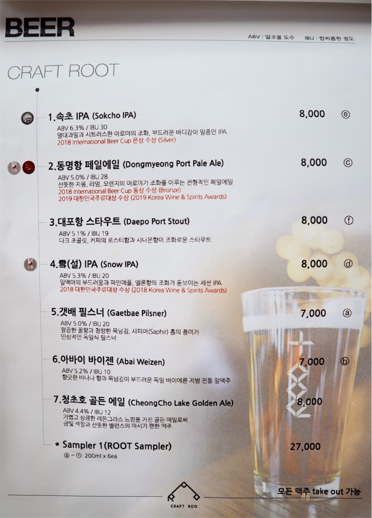 f:id:mmseoulmm:20190530202016j:image