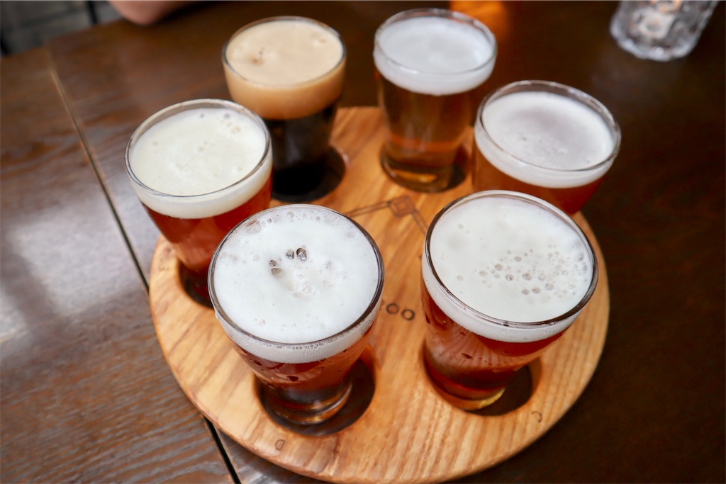 f:id:mmseoulmm:20190530202104j:image