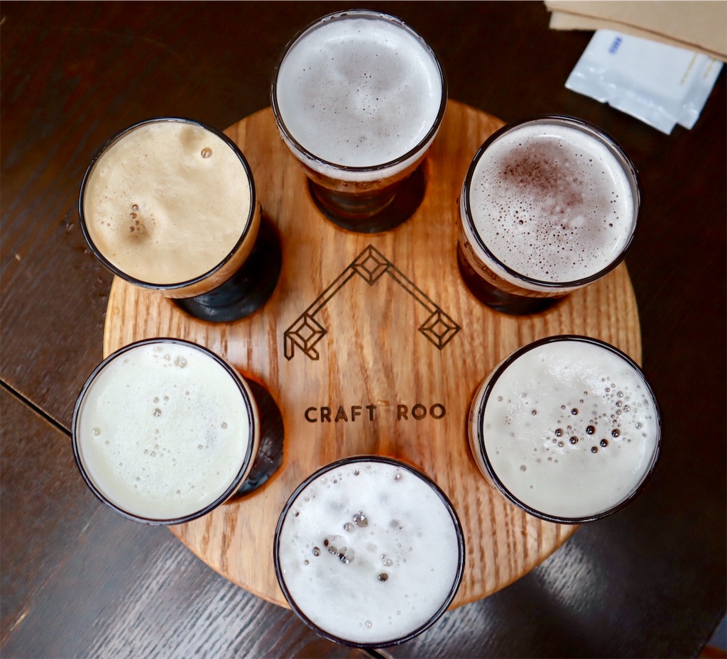 f:id:mmseoulmm:20190530202139j:image