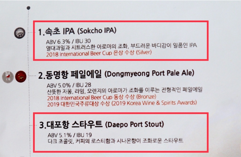 f:id:mmseoulmm:20190530202205j:image