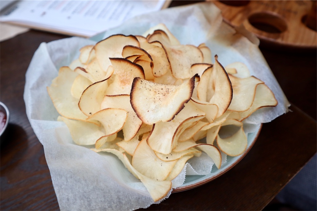 f:id:mmseoulmm:20190530202245j:image