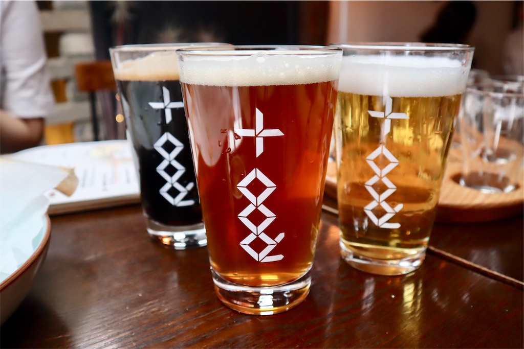 f:id:mmseoulmm:20190530202407j:image