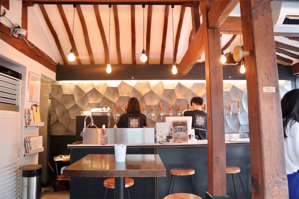 f:id:mmseoulmm:20190530202640j:image