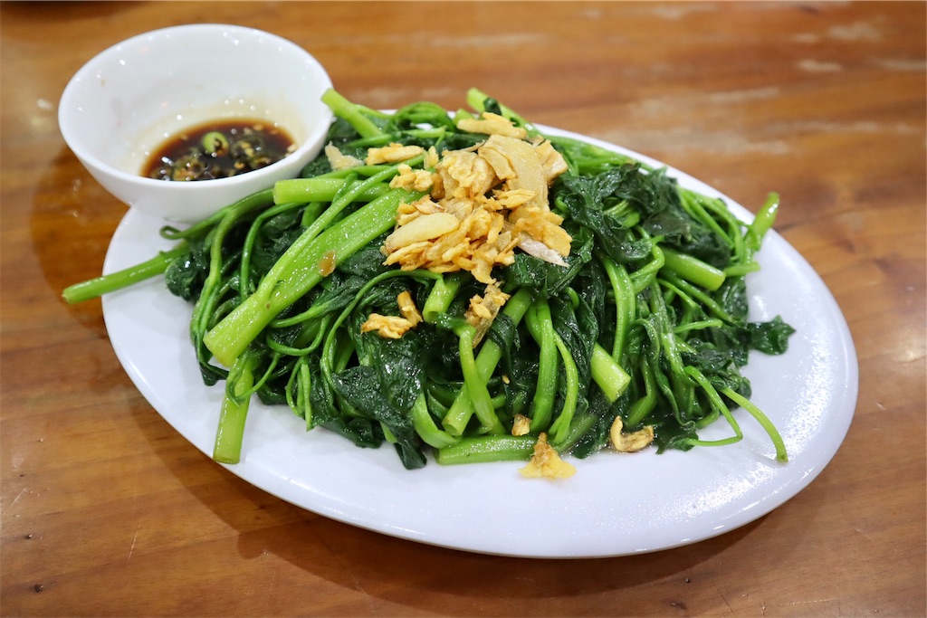 f:id:mmseoulmm:20190707224538j:image