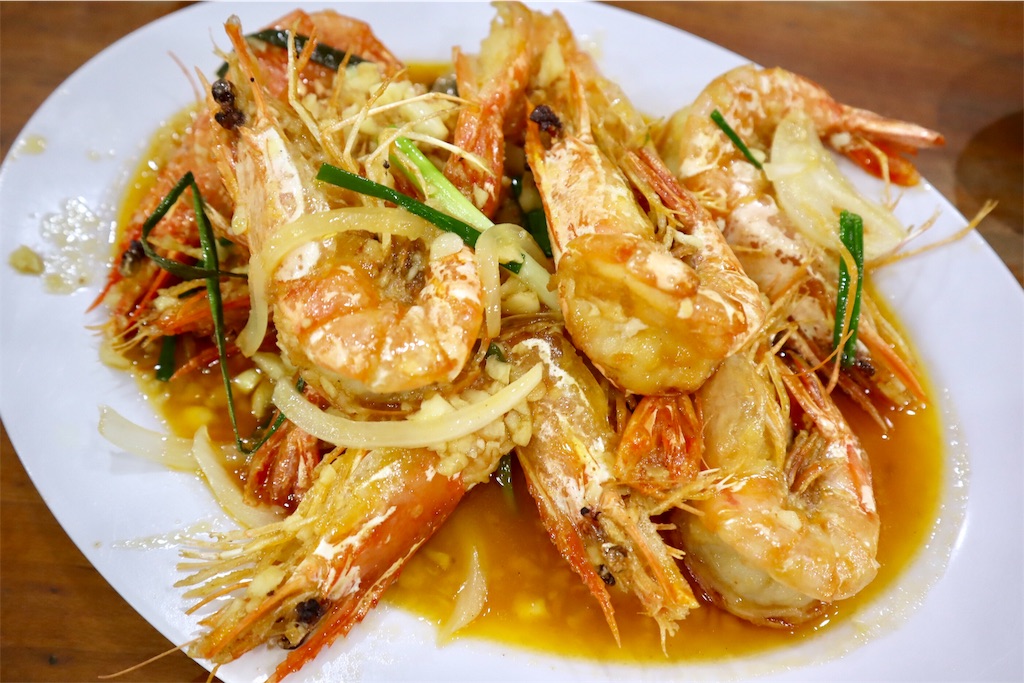 f:id:mmseoulmm:20190707224725j:image