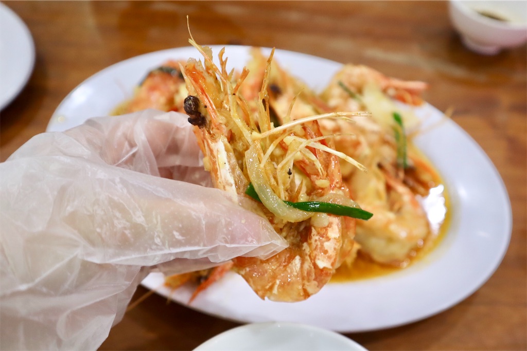 f:id:mmseoulmm:20190707224808j:image