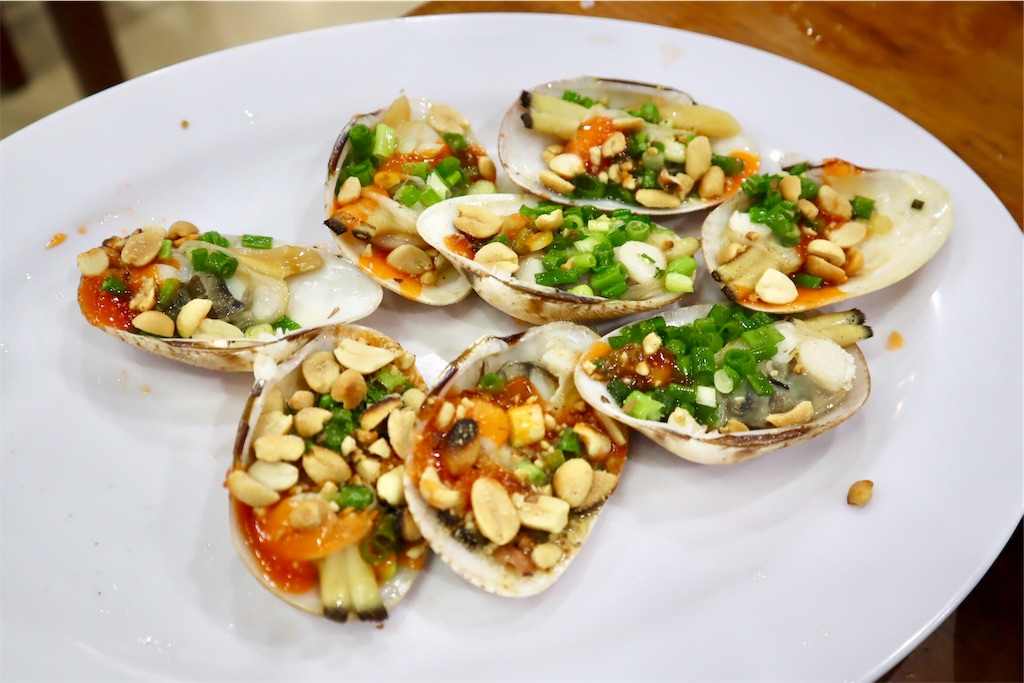 f:id:mmseoulmm:20190707224905j:image