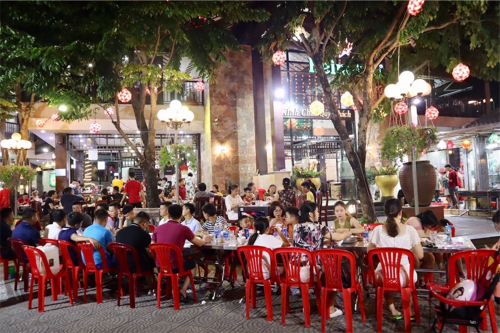 f:id:mmseoulmm:20190707225122j:image