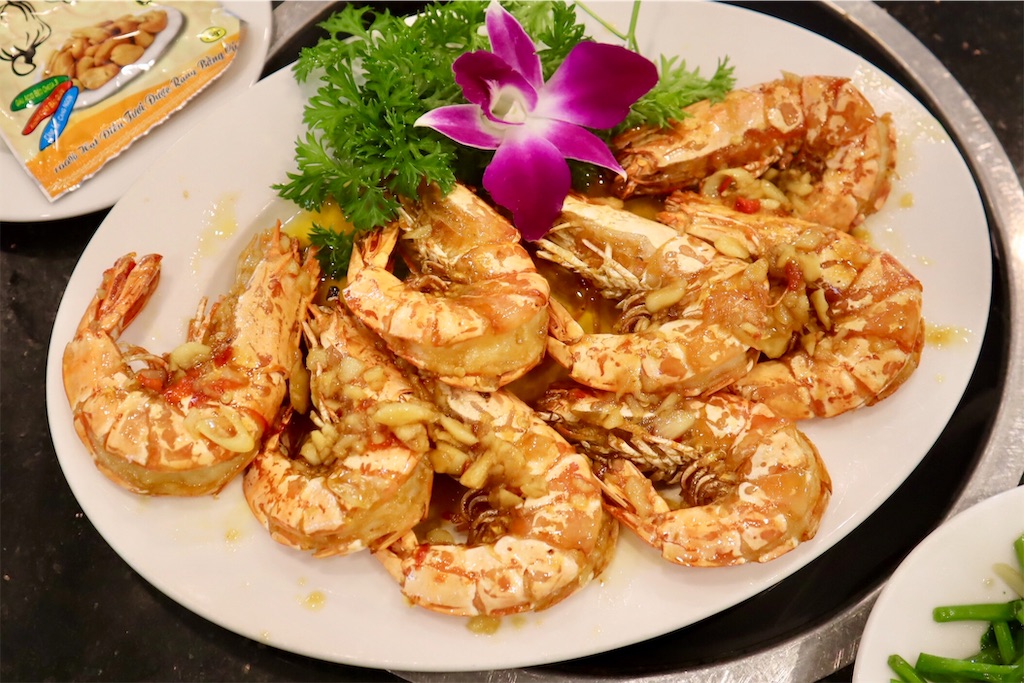 f:id:mmseoulmm:20190707225647j:image