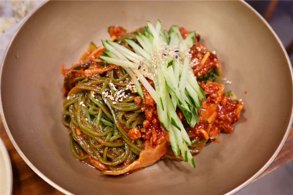 f:id:mmseoulmm:20190720200327j:image f:id:mmseoulmm:20190720200327j:image