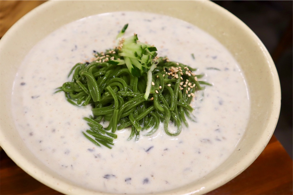 f:id:mmseoulmm:20190720200555j:image f:id:mmseoulmm:20190720200555j:image